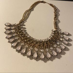 Statement Necklace